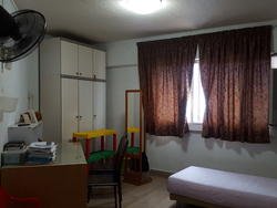 Blk 437 Jurong West Avenue 1 (Jurong West), HDB 5 Rooms #118674502